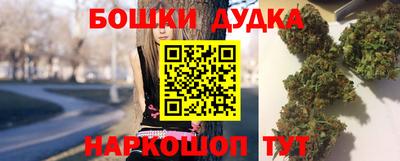 a pvp Заводоуковск