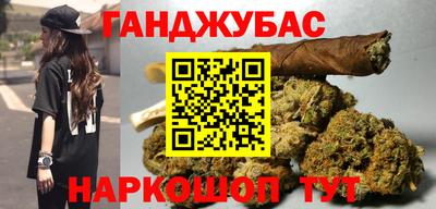 a pvp Заводоуковск
