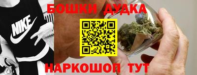 a pvp Заводоуковск