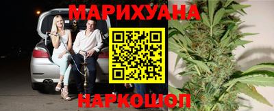 a pvp Заводоуковск