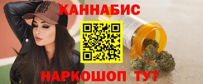 a pvp Заводоуковск
