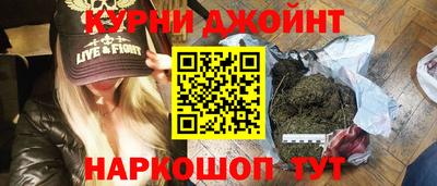 a pvp Заводоуковск