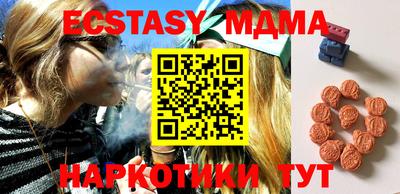каннабис Жуковский