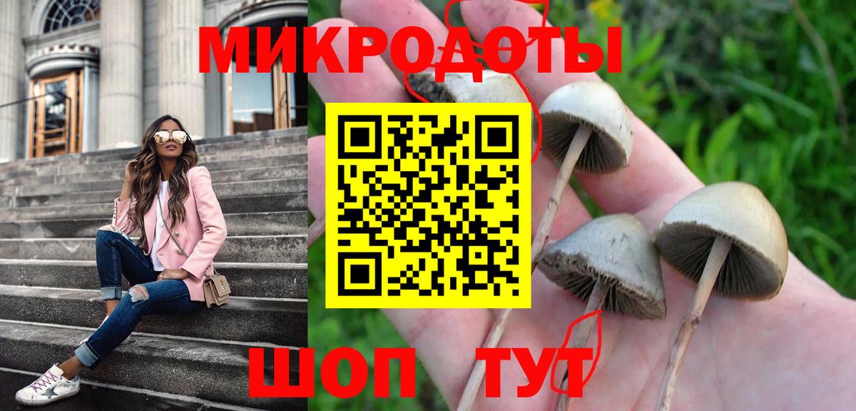 Псилоцибиновые грибы мухоморы  Вход с VPN  Лабинск 