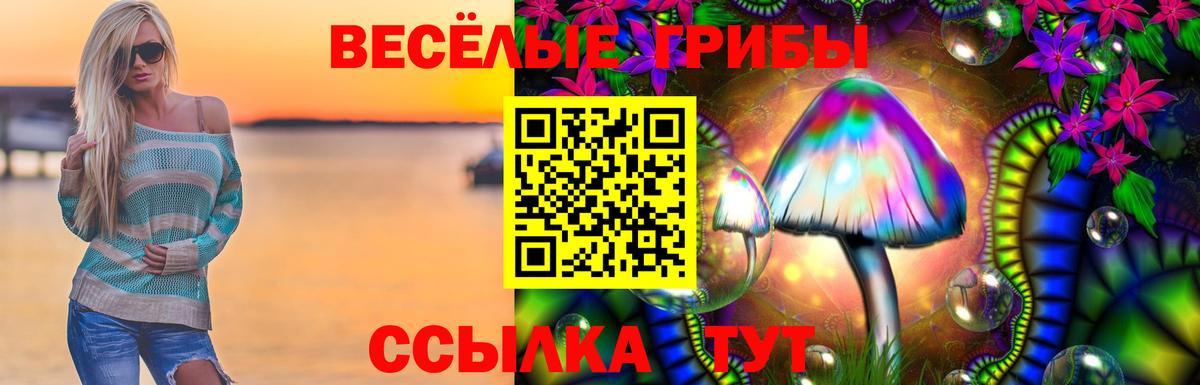 Галлюциногенные грибы MAGIC MUSHROOMS Лабинск